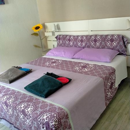 Apartament La Casa De Marcoq Costa Calma Zewnętrze zdjęcie