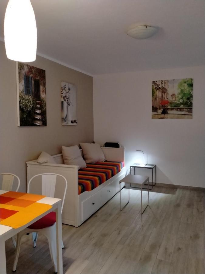 Apartament La Casa De Marcoq Costa Calma Zewnętrze zdjęcie
