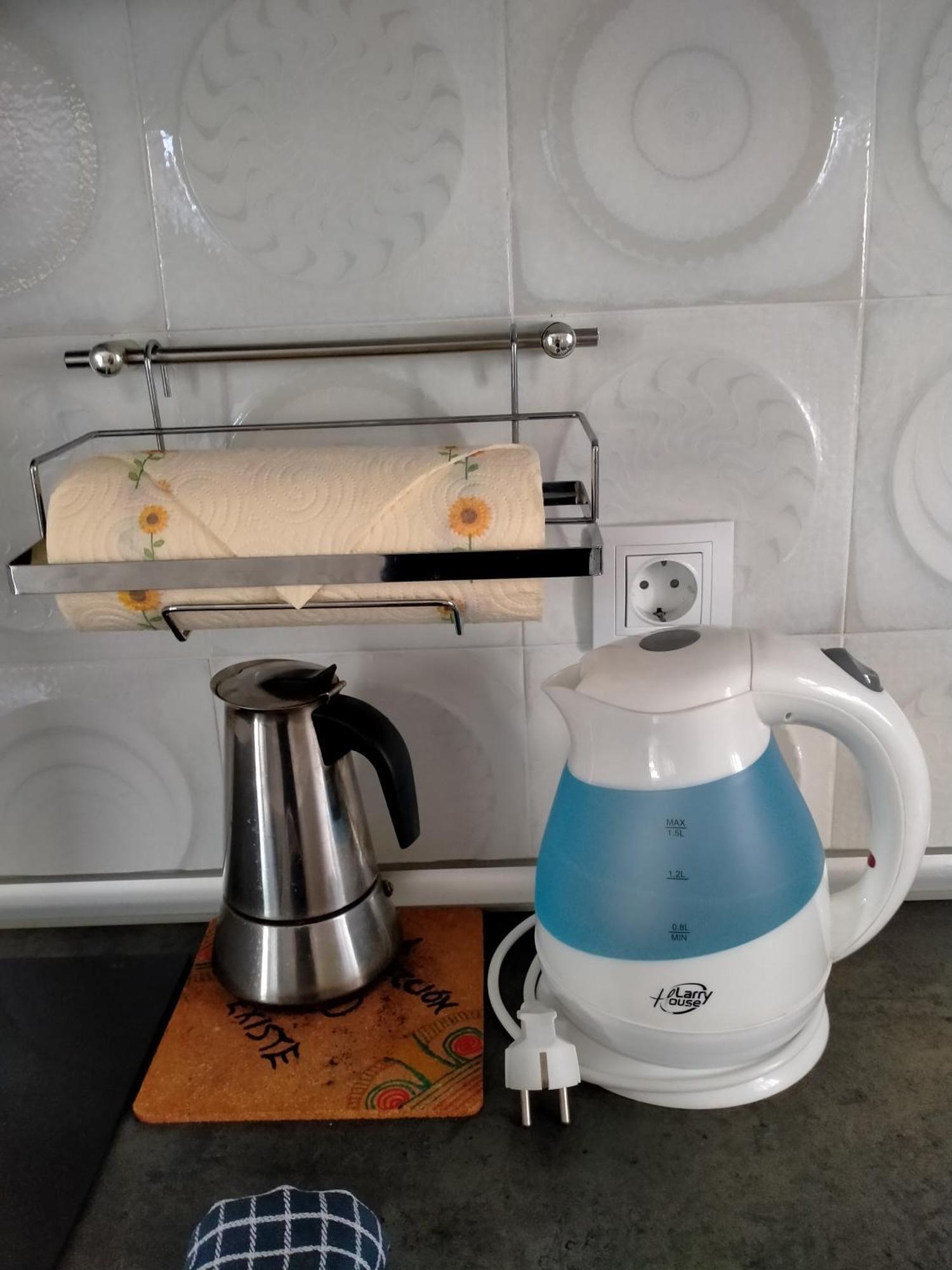 Apartament La Casa De Marcoq Costa Calma Zewnętrze zdjęcie