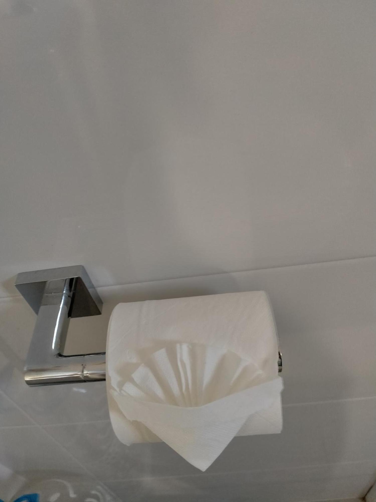 Apartament La Casa De Marcoq Costa Calma Zewnętrze zdjęcie